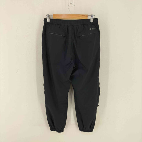 フェニックス phenix 別注  WINDSTOPPER by GORE-TEX LABS オーバーパンツ メンズ  L